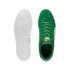 Sapatilhas Casual Puma Club II