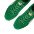 Sapatilhas Casual Puma Club II
