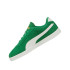Sapatilhas Casual Puma Club II