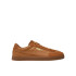 Sapatilhas Casual Puma Club II Era