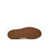 Sapatilhas Casual Puma Club II Era