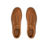 Sapatilhas Casual Puma Club II Era