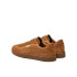 Sapatilhas Casual Puma Club II Era