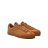 Sapatilhas Casual Puma Club II Era