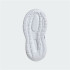 Sapatilhas adidas Infantil Runfalcon 5 Azul