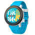 Relógio Coros GPS Relógio desportivo Pace 3 Sport Watch Emerald
