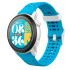 Relógio Coros GPS Relógio desportivo Pace 3 Sport Watch Emerald
