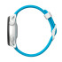 Relógio Coros GPS Relógio desportivo Pace 3 Sport Watch Emerald