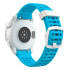 Relógio Coros GPS Relógio desportivo Pace 3 Sport Watch Emerald