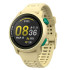Relógio Coros GPS Relógio desportivo Pace 3 Relógio desportivo Mist Mist