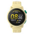 Relógio Coros GPS Relógio desportivo Pace 3 Relógio desportivo Mist Mist