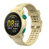 Relógio Coros GPS Relógio desportivo Pace 3 Relógio desportivo Mist Mist
