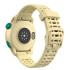 Relógio Coros GPS Relógio desportivo Pace 3 Relógio desportivo Mist Mist