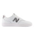 Sapatilhas New Balance 80 Branco Mulher