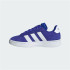 Sapatilhas Court Homem Adidas Grand Alpha 00S Azul