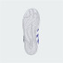 Sapatilhas Court Homem Adidas Grand Alpha 00S Azul