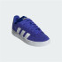 Sapatilhas Court Homem Adidas Grand Alpha 00S Azul