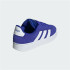 Sapatilhas Court Homem Adidas Grand Alpha 00S Azul