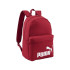 Mochila Casual de Puma Puma Phase