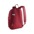 Mochila Casual de Puma Puma Phase