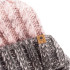 Boné Trangoworld Ampriu Cinzento/Rosa/Rosa