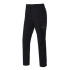 Calça Trangoworld Mulher Long Olukai Dr Preto
