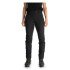 Calça Trangoworld Mulher Long Olukai Dr Preto