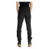 Calça Trangoworld Mulher Long Olukai Dr Preto