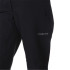 Calça Trangoworld Mulher Long Olukai Dr Preto