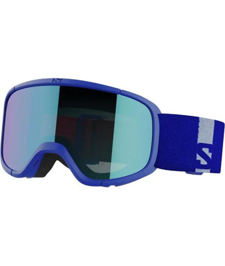 Óculos de proteção Esqui y Snow Salomon Lumi Race...