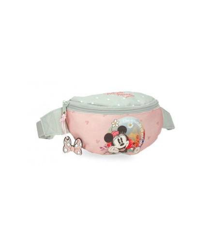 Bolsa de cintura Bolsa de cintura Disney Minnie Mouse...