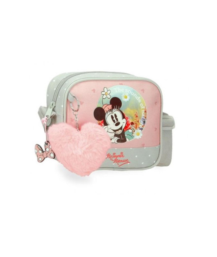 Mala a tiracolo Bolsa de mão - Bolsa de ombro Disney...