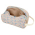 Necessaire Necessaire Disney 2C. Sttich Cuddle Me Happy Bege