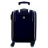 Disney Abs Trolley Suitcase 55Cm.4W,O Rei Leão Azul
