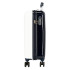 Disney Abs Trolley Suitcase 55Cm.4W,O Rei Leão Azul