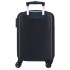 Trolley Disney Abs Mala 50 Cm.4R Toy Story 4 Branco