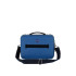 Necessaire Estojo de toucador Disney Abs. Mickey na Lua Azul