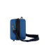Necessaire Estojo de toucador Disney Abs. Mickey na Lua Azul