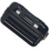 Trolley Disney Abs Mala 55Cm.4W Mickey Get Moving Azul Marinho