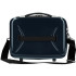 Necessaire Estojo para toucador Disney Abs. Mickey Be Cool Azul