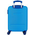 Trolley Disney Abs Mala 55Cm.4W. Disney 100 One Upon A Story Azul