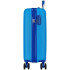 Trolley Disney Abs Mala 55Cm.4W. Disney 100 One Upon A Story Azul
