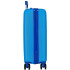 Trolley Disney Abs Mala 55Cm.4W. Disney 100 One Upon A Story Azul