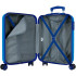 Trolley Disney Abs Mala 55Cm.4W. Disney 100 One Upon A Story Azul
