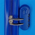 Trolley Disney Abs Mala 55Cm.4W. Disney 100 One Upon A Story Azul