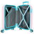 Trolley Disney Abs Mala 55Cm.4W. Disney 100 One Upon A Story Rosa Rosa