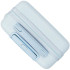 Trolley Disney Abs Mala 55Cm.4W. Stitch Make A Face Azul