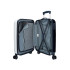Trolley Disney Abs Mala 55Cm.4W.Mickey Enjoy The Day Branco