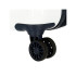 Trolley Disney Abs Mala 55Cm.4W.Mickey Enjoy The Day Branco