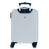 Trolley Disney Abs Mala 55Cm.4W. Mala de transporte Frozen 2 Azul